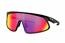 Oakley RSLV Sunglasses 4