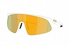 Oakley RSLV Sunglasses 6