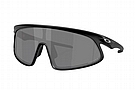 Oakley RSLV Sunglasses 1