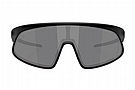 Oakley RSLV Sunglasses 2