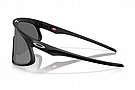 Oakley RSLV Sunglasses 3