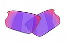 Oakley BiSphaera Replacement Lenses 3