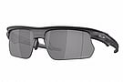 Oakley BiSphaera Sunglasses 13