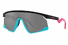 Oakley BXTR Sunglasses 8