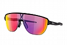 Oakley Corridor Sunglasses 4