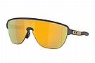 Oakley Corridor Sunglasses 6