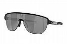 Oakley Corridor Sunglasses 1