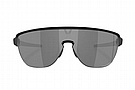 Oakley Corridor Sunglasses 2