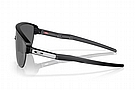 Oakley Corridor Sunglasses 3