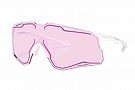Oakley Cybr Lightning Sunglasses 2
