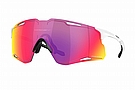 Oakley Cybr Lightning Sunglasses 3