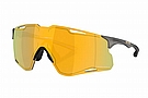 Oakley Cybr Lightning Sunglasses 1
