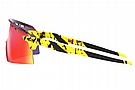 Oakley Encoder Strike TDF Sunglasses 3
