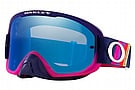 Oakley O Frame 2.0 Pro MTB Goggles 9