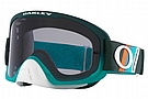 Oakley O Frame 2.0 Pro MTB Goggles 10