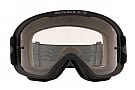 Oakley O Frame 2.0 Pro MTB Goggles 2