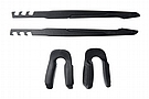 Replacement Lenses and Accessories product