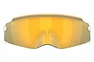 Oakley Kato Cavendish Sunglasses 2