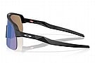 Oakley Sutro Lite S Sunglasses 6