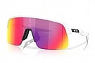 Oakley Sutro Lite S Sunglasses 2