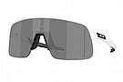 Oakley Sutro Lite S Sunglasses 7