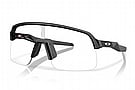 Oakley Sutro Lite S Sunglasses 3