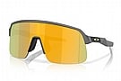 Oakley Sutro Lite S Sunglasses 4