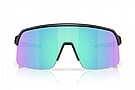 Oakley Sutro Lite S Sunglasses 5