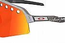 Oakley MVDP Sutro Lite Sweep Sunglasses 8