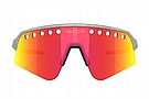 Oakley MVDP Sutro Lite Sweep Sunglasses 10