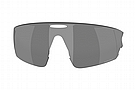 Oakley Meta Vanguard Replacement Lenses 3