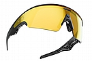 Oakley Meta Vanguard Sunglasses 3
