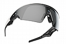 Oakley Meta Vanguard Sunglasses 10