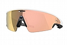 Oakley Meta Vanguard Sunglasses 12