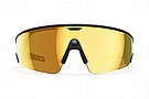 Oakley Meta Vanguard Sunglasses 2