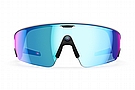 Oakley Meta Vanguard Sunglasses 8