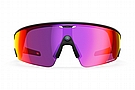 Oakley Meta Vanguard Sunglasses 5