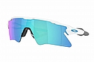 Oakley Radar EV Heater Sunglasses 4