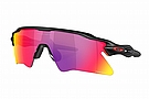 Oakley Radar EV Heater Sunglasses 3