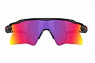Oakley Radar EV Heater Sunglasses 1