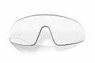 Oakley RSLV Replacement Lenses 2