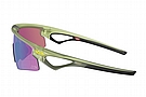 Oakley 2026 Tour De France Sphaera Strike Sunglases 4