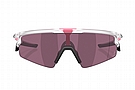 Oakley 2026 Giro DItalia Sphaera Strike Sunglasses  2