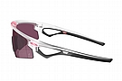 Oakley 2026 Giro DItalia Sphaera Strike Sunglasses  3