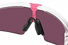 Oakley 2026 Giro DItalia Sphaera Strike Sunglasses  1