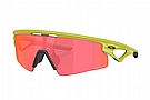 Oakley Sphaera Strike Sunglasses 6
