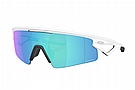 Oakley Sphaera Strike Sunglasses 5