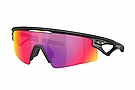 Oakley Sphaera Strike Sunglasses 4