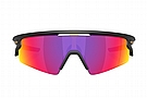 Oakley Sphaera Strike Sunglasses 2