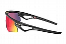 Oakley Sphaera Strike Sunglasses 3